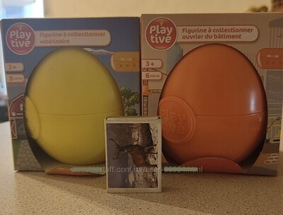 Фото №2