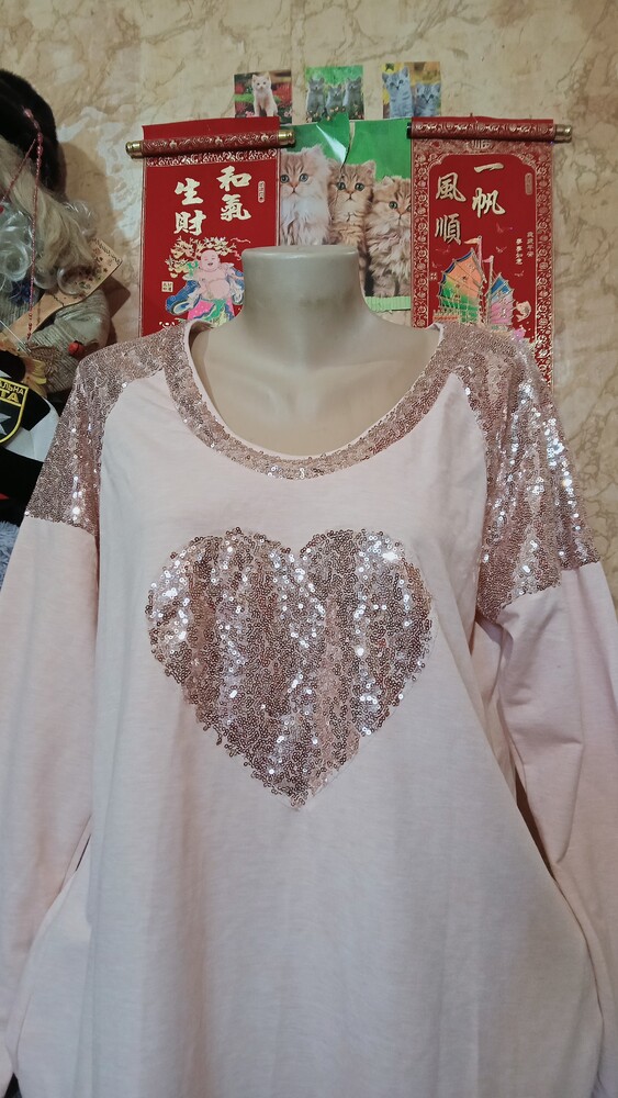 Фото №4