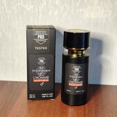Чоловіча туалетна вода yves saint laurent L'Homme (58 мл, тестер Pro)