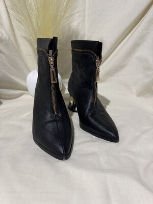 Фото №2