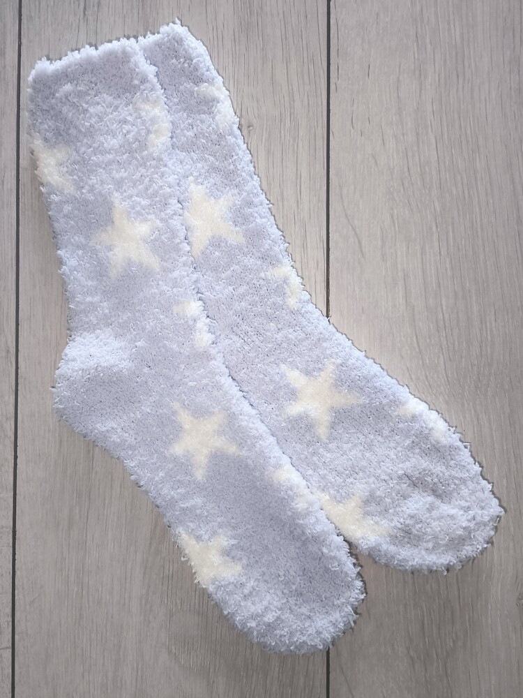 Фото №1