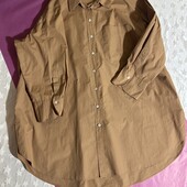 Zara на пишну даму
