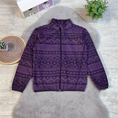 Фірмова фліска! стан ідеальний