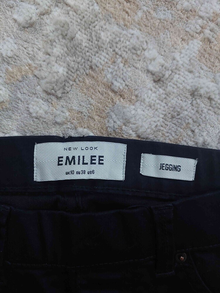 Фото №3