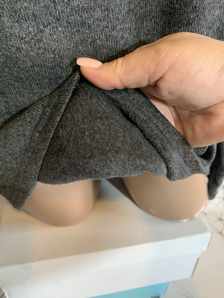 Фото №3