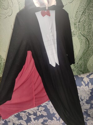 Фото №4