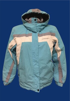 Фото №1