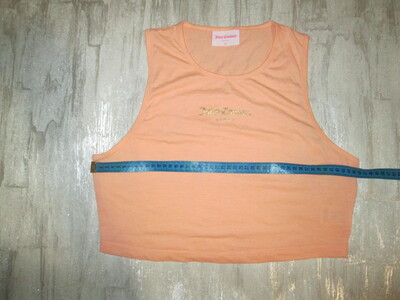 Фото №3