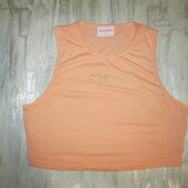 Топ від Juicy Couture розм ХЛ