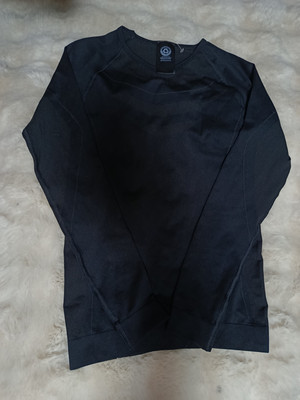 Фото №1 class=