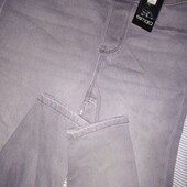 Джегінси Esmara Німеччина euro 34 +6
