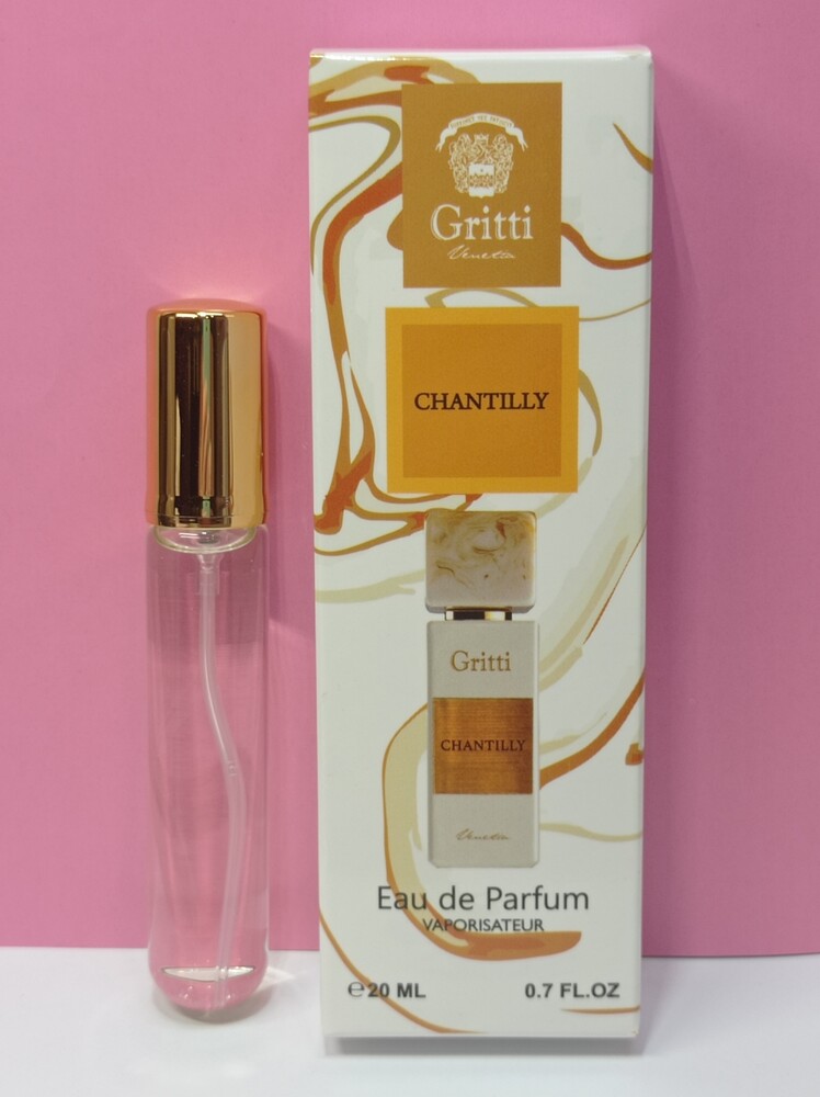 Фото №3