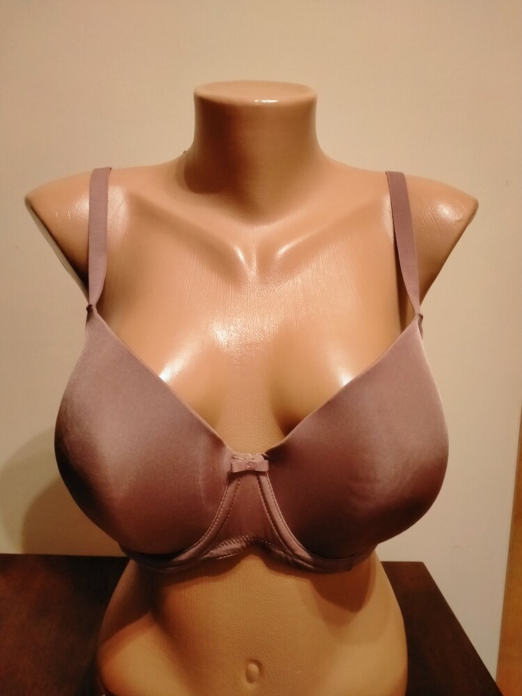 Фото №1