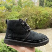 Ugg оригінал бу