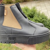 Puma оригінал нові