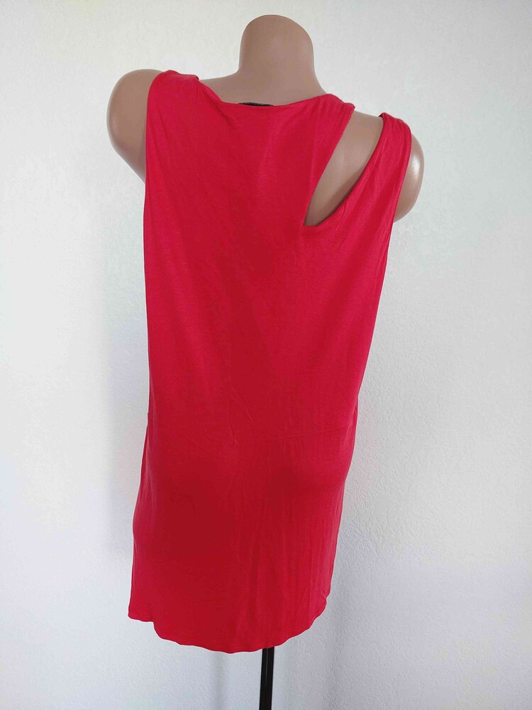 Фото №4