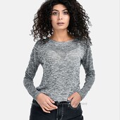 Реглан H&M