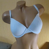 Бюстгальтер Primark розм 34/75D