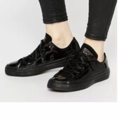 Увага! Розпродаж знижка 50%!!!! Converse all star розмір 41,5 Oригінал!!! Чудовий стан!!!