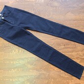 Джинси Тerranova XS / 34 eur skinny