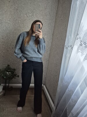 Фото №2