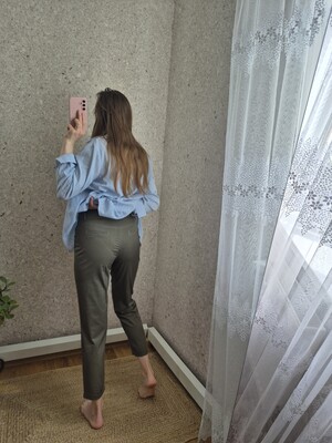Фото №2