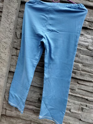 Фото №4