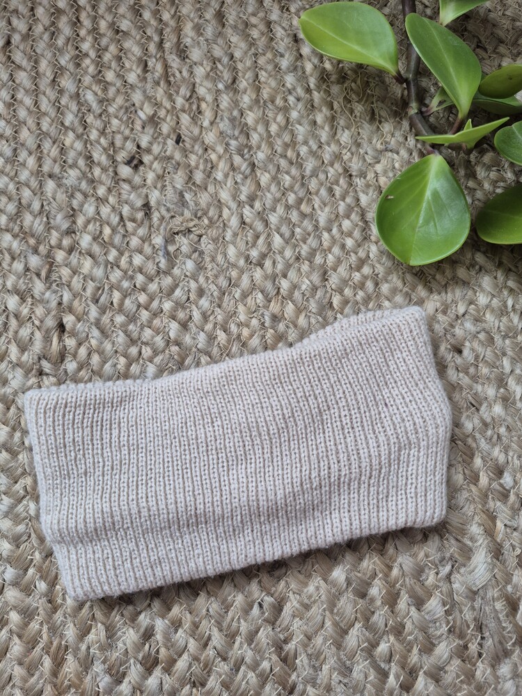 Фото №4