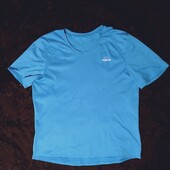 Спортивна футболка Kalenji, M/L (дивим.заміри!).