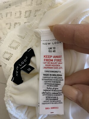 Фото №4