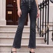 Стильні джинси Zara 13-14