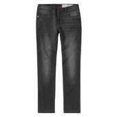 5907чудові джинси skinny fit Pepperts 140