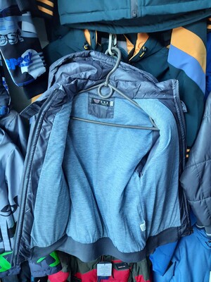 Фото №2