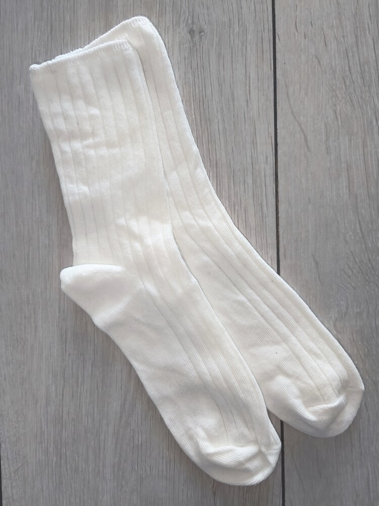 Фото №1