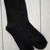 Носки махрові з начосом Primark, 36-38р