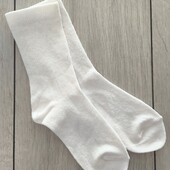 Носки Primark, 27-30р