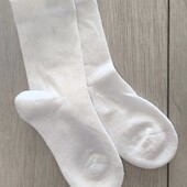 Носки Primark, махрова стопа, 27-30р