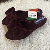 Капці Inblu