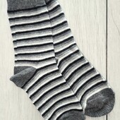 Носки Primark, 27-30р