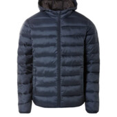 Куртка чоловіча esmara men eur XL 56\58