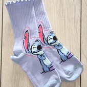 Носки Primark, 31-34р