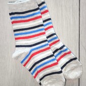 Носки Primark, 27-30р