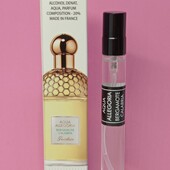 Guerlain Aqua Allegoria Bergamote Calabria 12 мл.Цитрусовый, свежий аромат ❤️