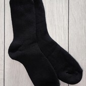 Носки махрові Primark, 34-36р
