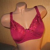 Бюстгальтер Skin to Skin Розм 36D