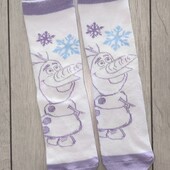 Носки Primark, 31-34р