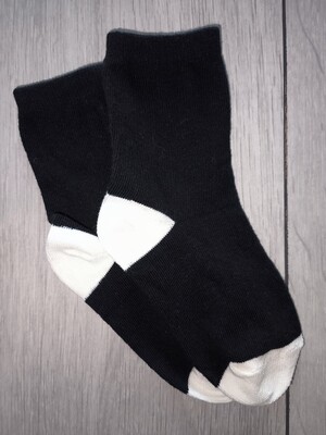 Фото №1 class=