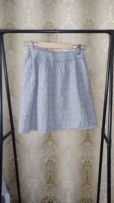 Фото №1 class=