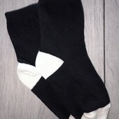 Носки Primark, 23-26р