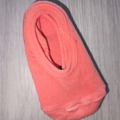 Сліди Primark, 27-30р